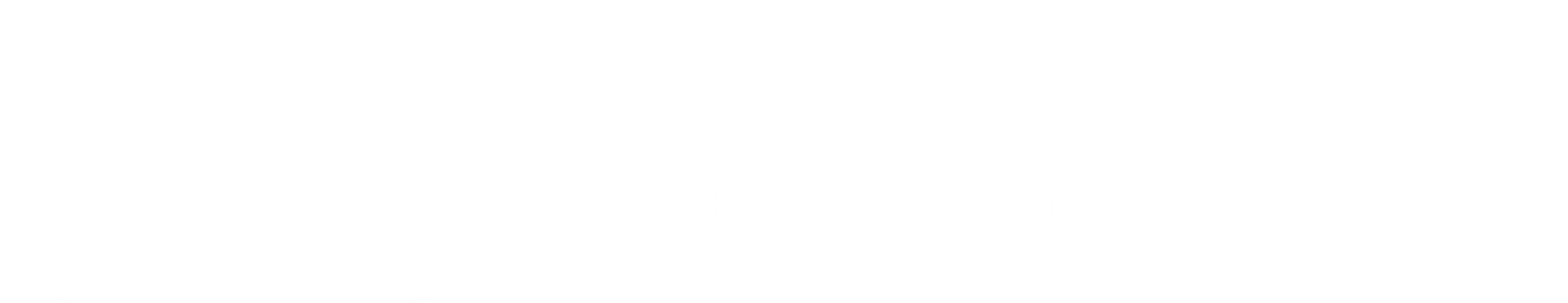 Horizontal Logo